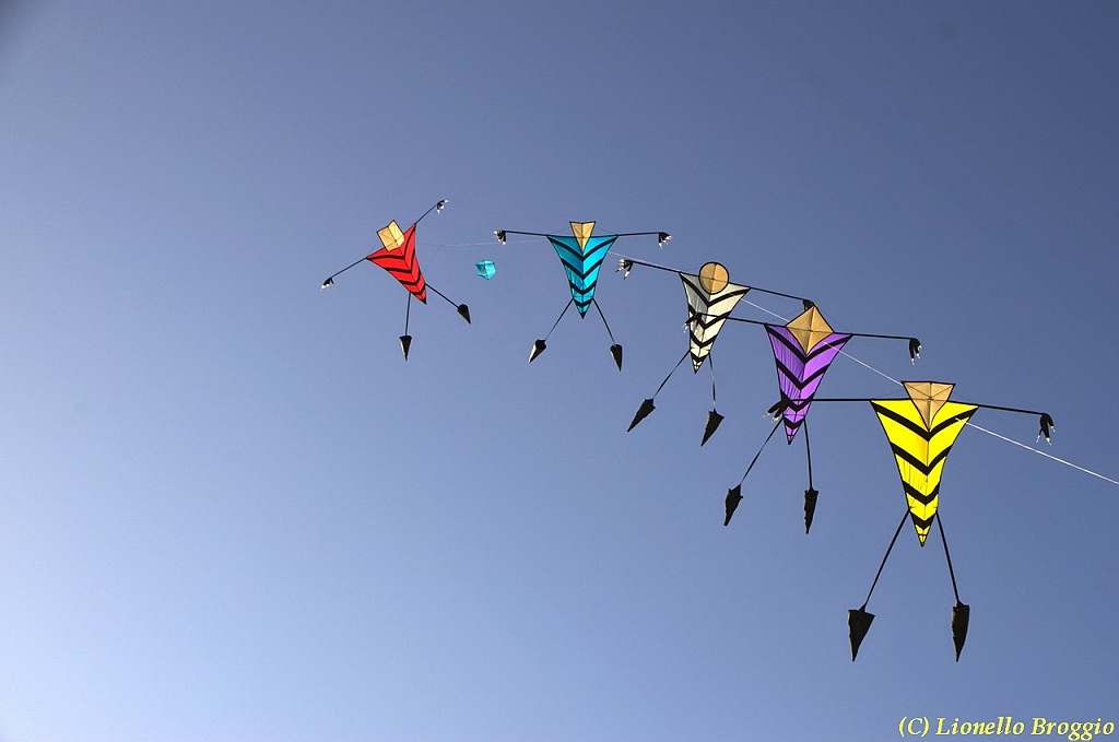32 FESTIVAL CERVIA 2012 - 060.jpg